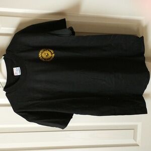 California Renaissance Pleasure Faire T-shirt *NWOT*  ***Collectible***